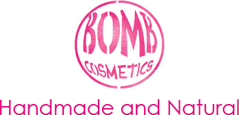 Bomb Cosmetics